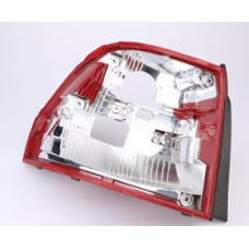Auto Headlight Mould, China car Headlight parts molding Manufacturers
