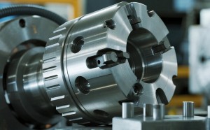 CNC Machining Parts Factory – High Precision Custom Solutions