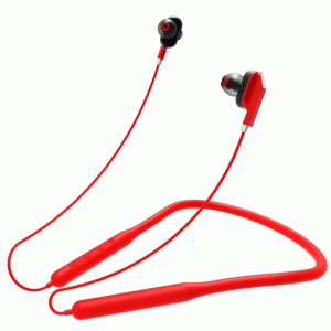China Manufacturer for China Comfortable Wear Neckband Sport Bluetooth Earphone PRO Long Play Wireless Headphone Bluetooth Headset with Hands Free Microphone