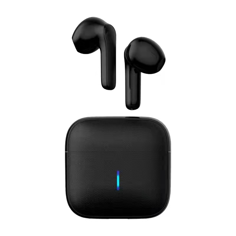 Mini headphones TWS 5.1 Wireless Earbuds Earphone With 250mAh Charging Sports Gaming Headset,Lace Sports Wireless Earbuds Manufacturer Featured Image