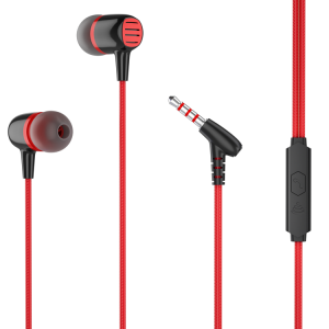 The Best Cheap Earbuds and Headphones