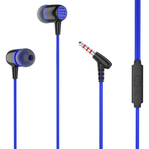 The Best Cheap Earbuds and Headphones