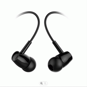 High quality Wholesale price Clear Sound wired earphones