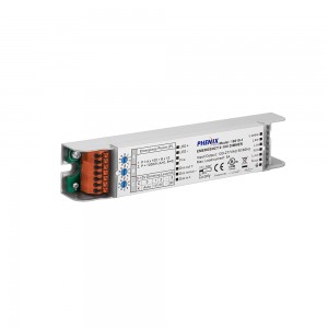 Dimmable Emergency Lighting Control Device 18010-x