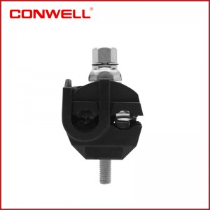 1kv Customized Insulation Piercing Connector CTH95T for 6-120mm2 Aerial Cable