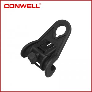 1kv Suspension Clamp 1.1A for 16-95mm2 Aerial Cable