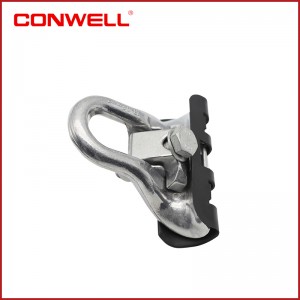 1kv Suspension Clamp KW94 for 16-95mm2 Aerial Cable