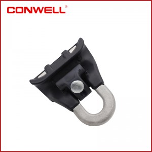 1kv Suspension Clamp KW95 for 16-95mm2 Aerial Cable