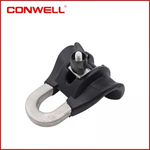 1kv Suspension Clamp KW95 for 16-95mm2 Aerial Cable