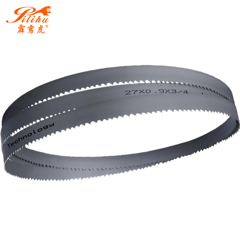 Wholesale China Metal Cutting Bandsaw Blade Factories Pricelist –  Mini HSS Circular Saw Blades Set of 7pcs Dremel Fordom Electrical Grinding Machine Rotary Tool for Cutting Steel alloy and ...