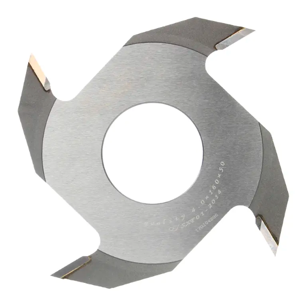 Achieve precision and efficiency with a finger joint cutter
