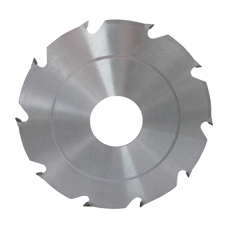 Hardwood Cutting Alloy Saw Blades Featured Image