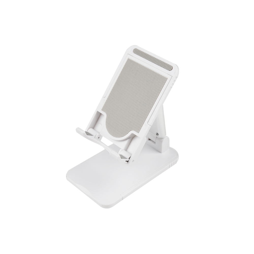 Portable Folding Desktop Phone Stand Holder Featured Image