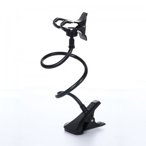 New arrivals  360 degree hanging lazy phone holder