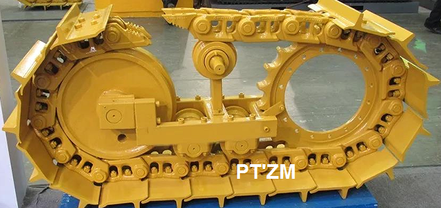 How to maintain long – term out of service bulldozer accessories tips