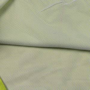 Customizable Colors Cotton Cargo Men Jacket PY-MJ001