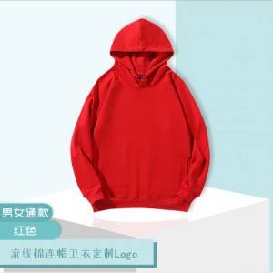 2021 winter oversized fall printed custom graphic logo cropped plus size women’s hoodies pullover PY-WW003