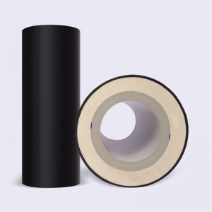PP Thermal Insulation Composite Pipe