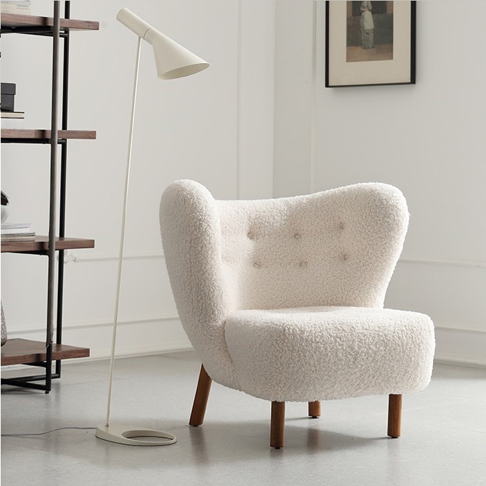 living room design furniture sofa lounge petra  chair