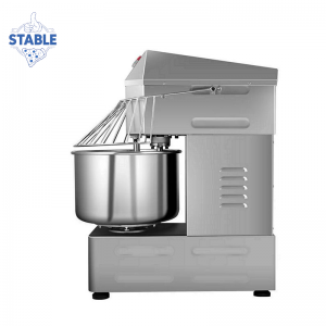 Automatic Dough Mixer Machine S-DM01-ADM-01