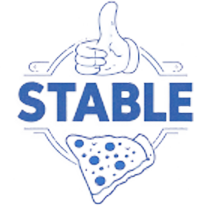 LOGO300X300