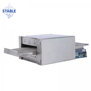 Oven Conveyor S-OC-01