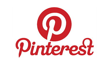 pinterest icom