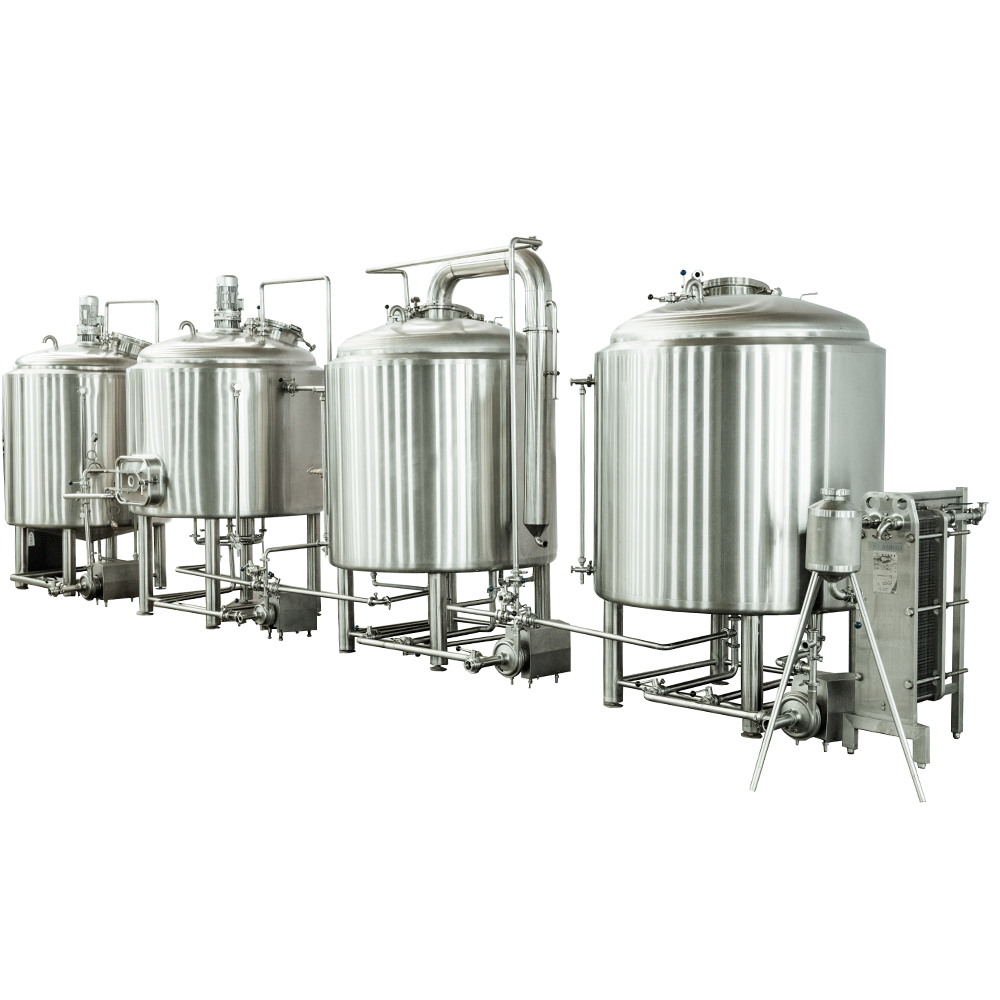 fermentation tank with chiller cider fermentation tanks ss ferment tank