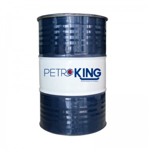Hot Sale for Grease High - Petroking Multipurpose  Grease Factory 180kg Drum – PETROKING