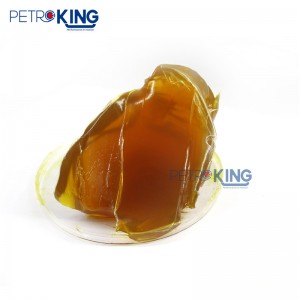 Petroking Calcium Based Grease For Plastic Gears