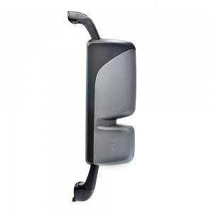 Truck Side Mirror For MB Actros MP3 PK9438