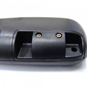 Rear View Mirror For Volvo FH12 PK9482