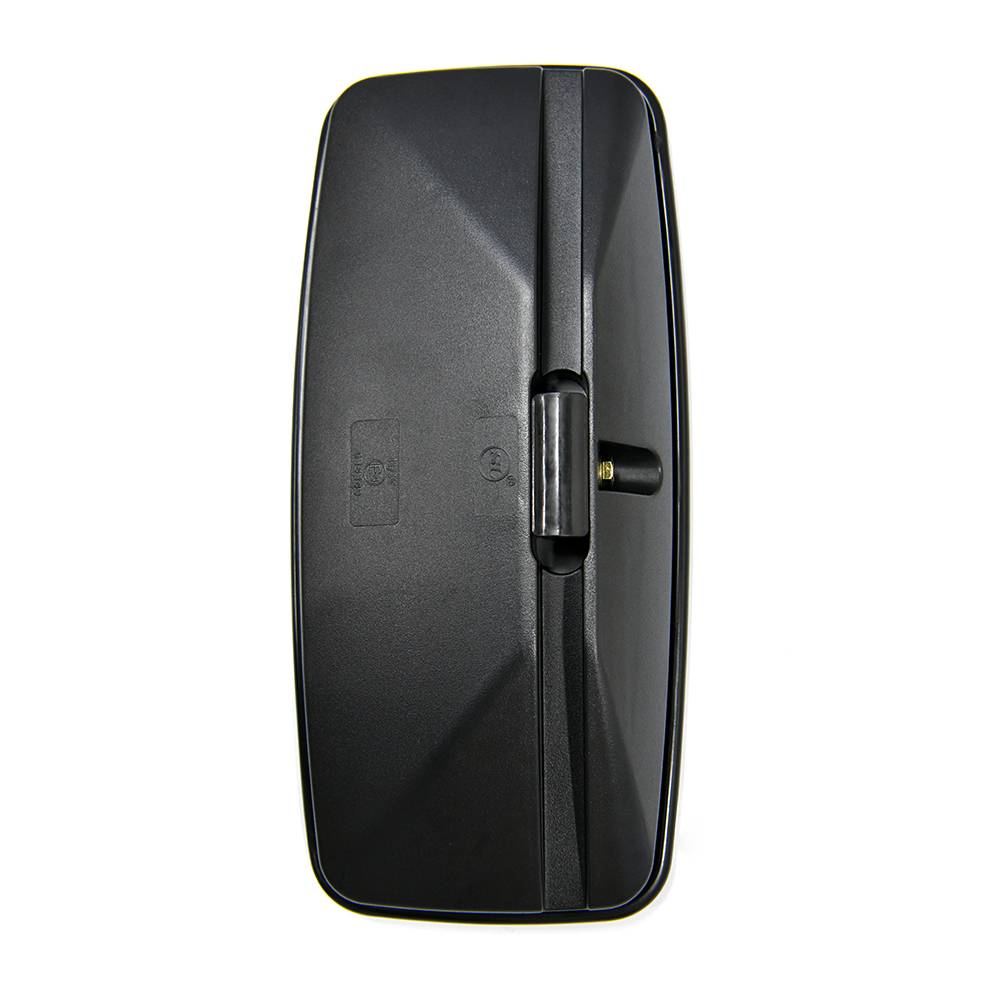 Truck Car Mirrors For Mitsubishi Universal Truck PK9590 Featured Image