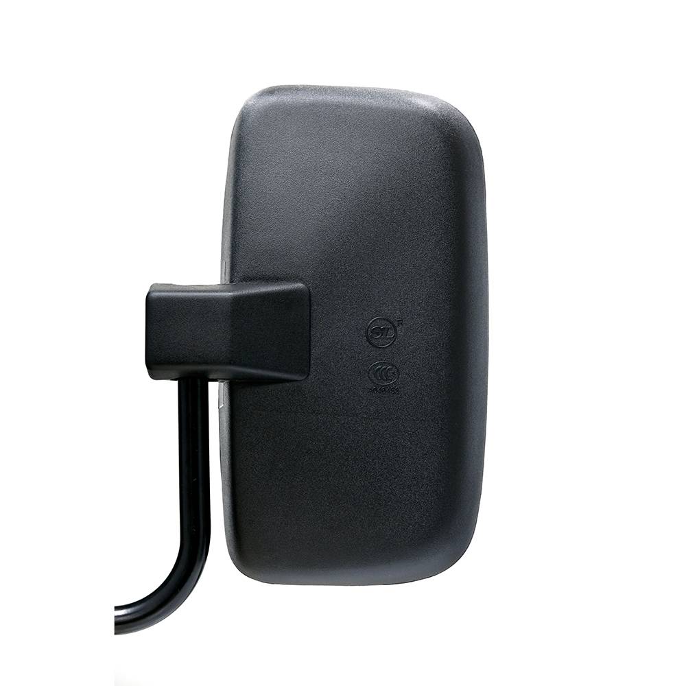 Truck Backup Mirror For Nisscan UD PK9810 Featured Image