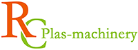 Plas-machinery