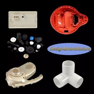 plastic spoon mould suppliers plastic moulding dies factory china 3d mold design factory