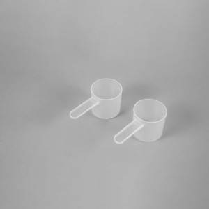 High Quality for China Disposable Light Weight PS Plastic Spoon