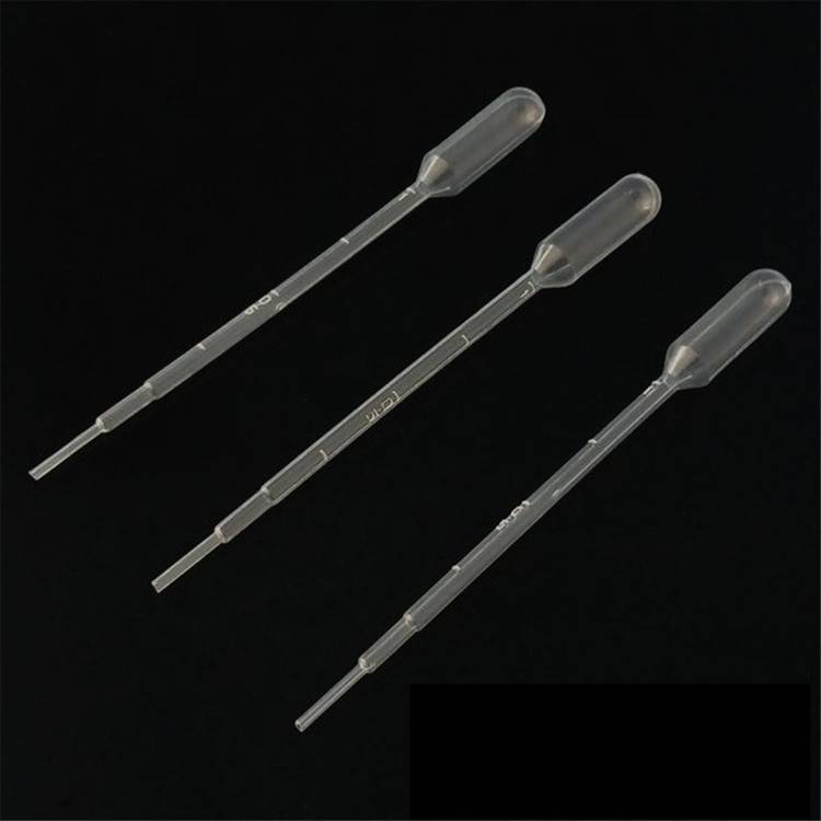 China Cheap price Mould For Plastic Spoon - Dropper – Plastic Metal