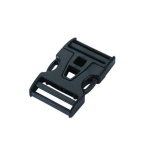 China Cheap price China Technical Plastic Injection Molding Parts in Different Industry