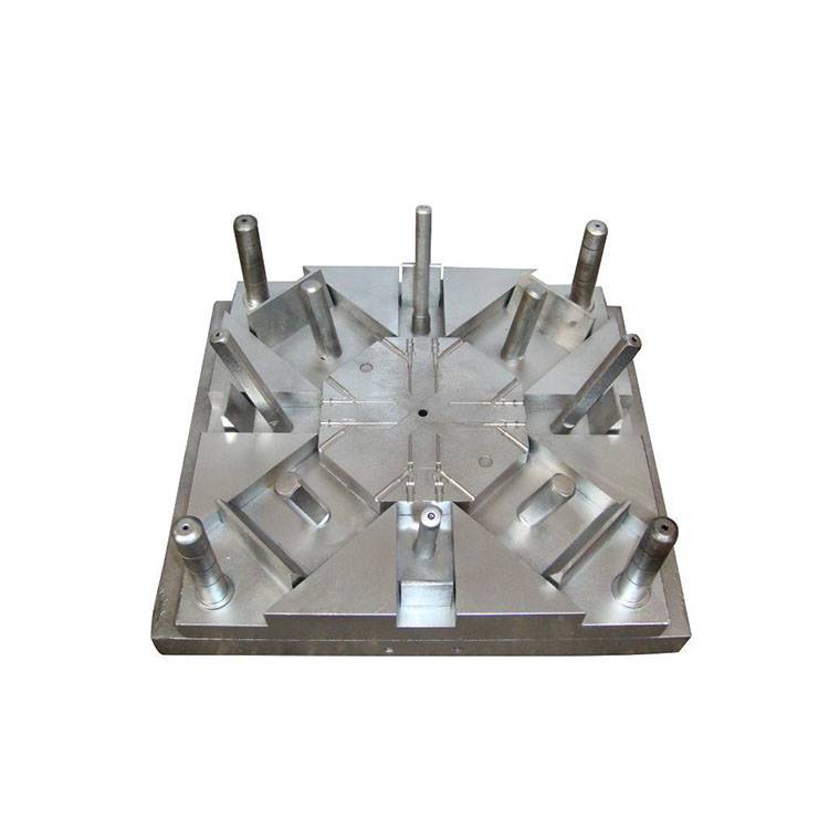 Top Suppliers China Cheap Plastic Food Container Molds, Food Container Mould Injection Supplier Container Moulding Featured Image