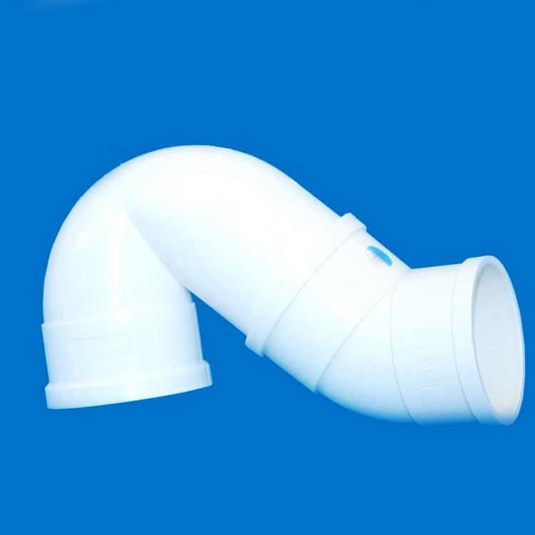 Oem Professional Plastic Moulding Compound Featured Image