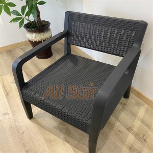Outdoor Patio Furniture Sets Rattan Sofa Moulds