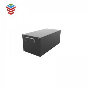 New Arrival China Lifepo4 Battery 26650 - Rechargeable Prismatic LiFePO4 Battery 12v/24V/36V/48V/60v 50Ah/60Ah/80Ah/100ah Battery Cell for Boat，Car, Power Supply Station, E-bus – PLMEN