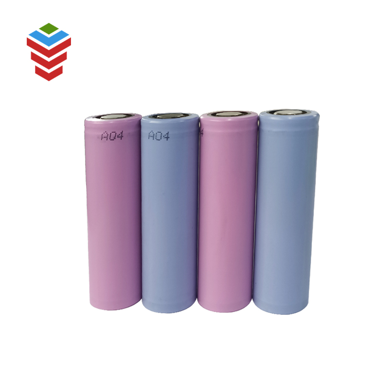 China factory directly sales 4800mah 5000mah 3.7v li-ion 21700 battery cells high quality all kinds of brands optional Featured Image