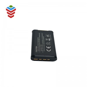 High performence doorbell Li-po Battery customizable  3.7V 7.4v 1000mah~7000mAh Battery  OEM&ODM