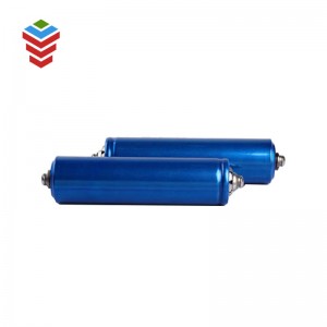 Factory 3.2V 10Ah Deep Cycle Rechargeable lifepo4 Cylindrical Battery 38120S 38120 LiFePO4 Batteries Wholesale for Storage System