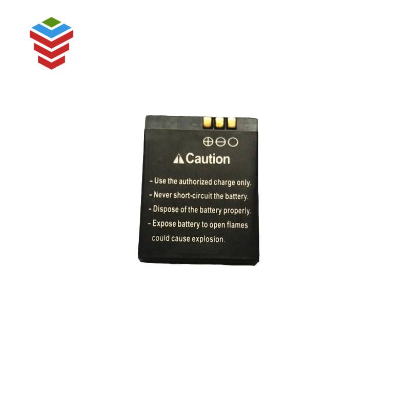 Manufacturing Companies for Lithium Iron Phosphate Battery 48v 100ah - smart watch – PLMEN