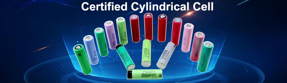 Cylindrical battery companies take advantage of “need” to rise