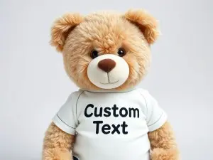 custom-teddy-bear-shirt_-300x225