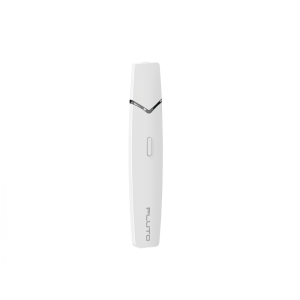 Custom Logo 2ml Delta 8 Disposable Vape Delta 10 Thc Disposable Pod Device